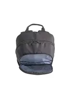 Men Letter Embroidered Casual Daypack