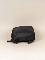 Men USB Charging Port Design Casual Daypack - Medium