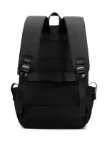 Durable Men Minimalist Large Capacity Backpack