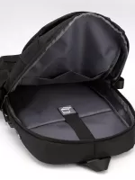Durable Men Minimalist Large Capacity Backpack