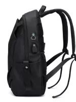 Durable Men Minimalist Large Capacity Backpack