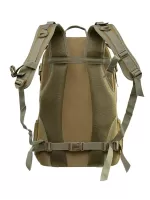 Men Drawstring Design Outdoor Bag