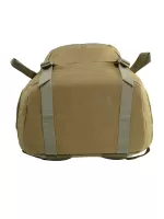 Men Drawstring Design Outdoor Bag