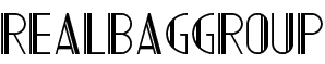 realbaggroup